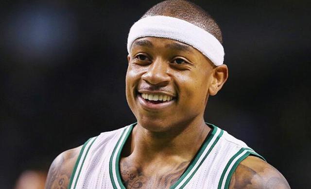 5战5胜！混团世界杯：王曼昱王楚钦建功 国乒8-0横扫韩国