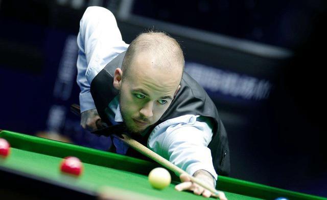 FIFA年度最佳男足教练候选：恩里克、斯洛特、弗里克在列