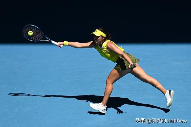 太阳报走访出售原味球衣公司的仓库：汗臭味强烈却不令人反感