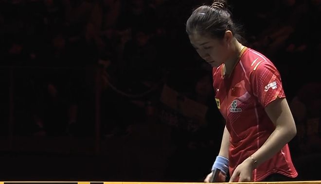 施蒂勒：下半场为何踢得这么差？我们根本没有跟上拜仁的节奏