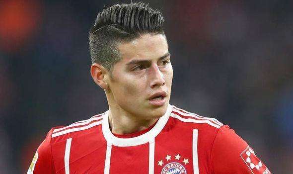 米体：布雷默正在逐步增加训练强度，目标对阵博洛尼亚时复出