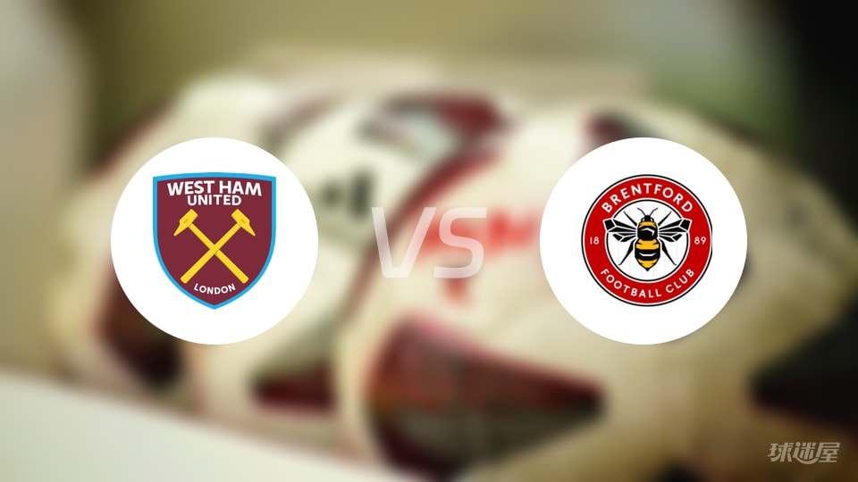 麻将判断错误的来源（麻将判断失误的成因）