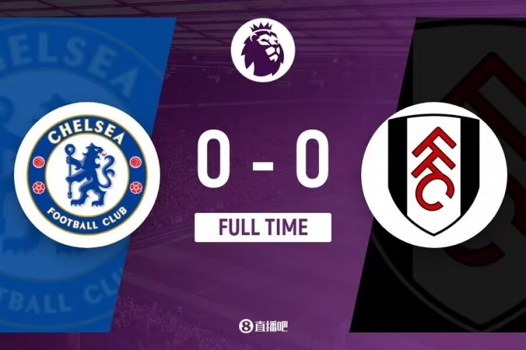 #萨索洛尤文图斯 [0-0] 来源：尤文官方推特1分钟｜▶️｜我们2026赛季的首场客场对决正式打响⚪️⚫️