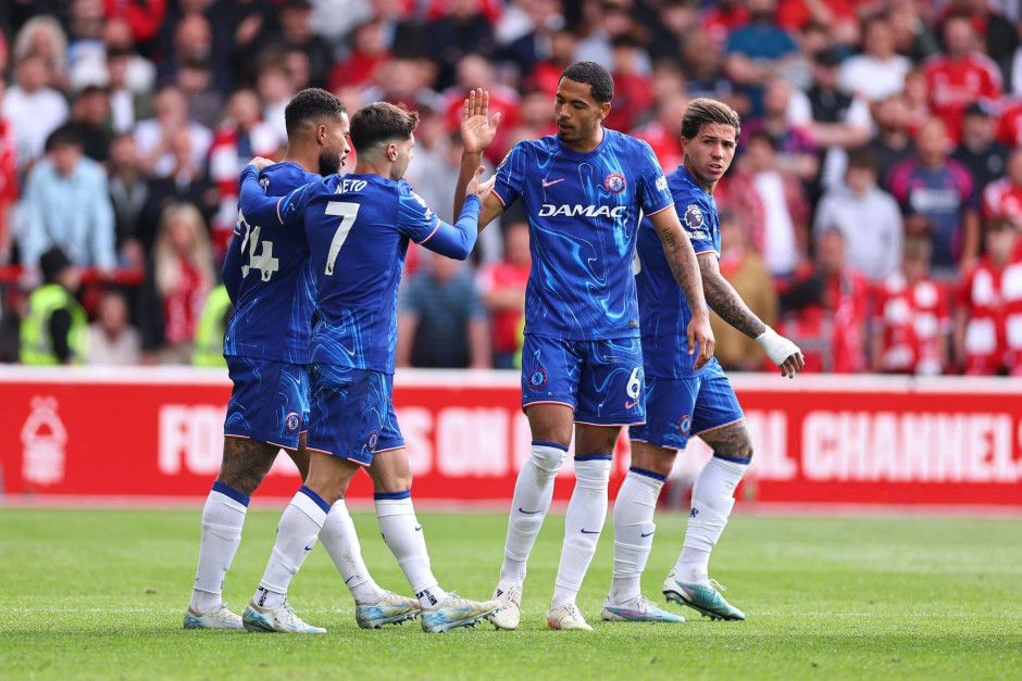 化繁为简投出巅峰 养乐多大西广树新风格奠定胜利方程式｜日职