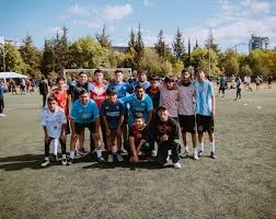 麻将后期如何控制风险（麻将后期风险管控策略）