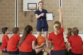 麻将教会我们冷静（麻将中的冷静之道）