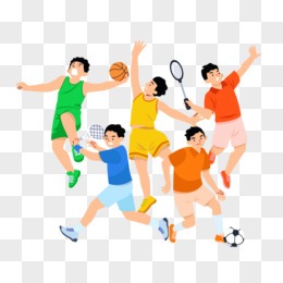 哈登三节5分小卡23中10，灰熊新秀暴走23+14+5，主场逆转快船