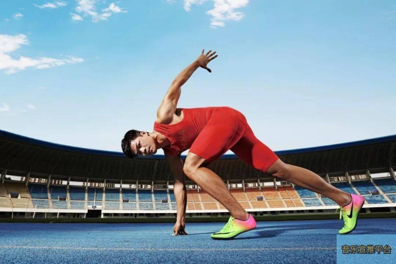 高达出击！《高达联合行动》前线测试招募火热开启！