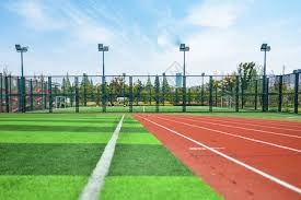 爆打东契奇引发风暴！施罗德被NBA重罚三场，2026年开年最疯狂事件！