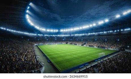 世体：尽管小腿不适，但莱万不会提前返回巴萨